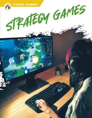 Jocuri de strategie - Strategy Games