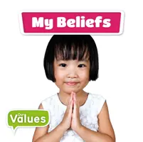 Crezurile mele - My Beliefs