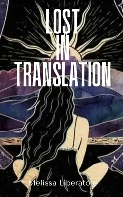 Pierdut în traducere - Lost in Translation