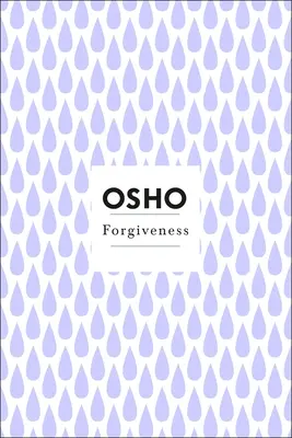 Iertarea: Puterea se află în furie - Forgiveness: The Strength Lies in Anger