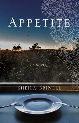 Apetitul - Appetite