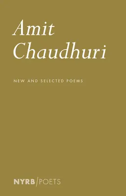 Sweet Shop: Poezii noi și selectate, 1985-2023 - Sweet Shop: New and Selected Poems, 1985-2023