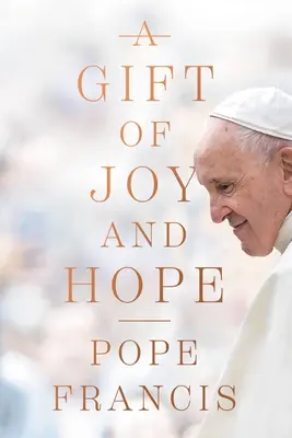 Un dar de bucurie și speranță - A Gift of Joy and Hope