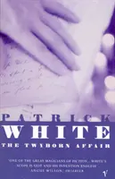 Afacerea Twyborn - Twyborn Affair