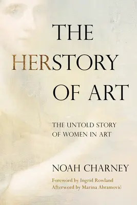 Brushed Aside: The Untold Story of Women in Art