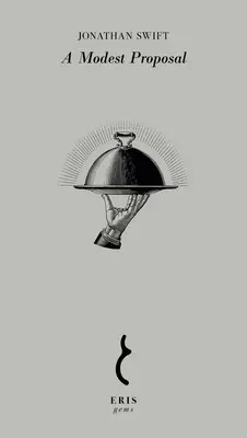 O propunere modestă - A Modest Proposal