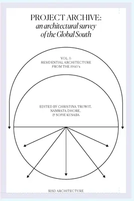 Ghidul de buzunar al perspectivei: A Step-By-Step Approach - The Pocket Guide to Perspective: A Step-By-Step Approach