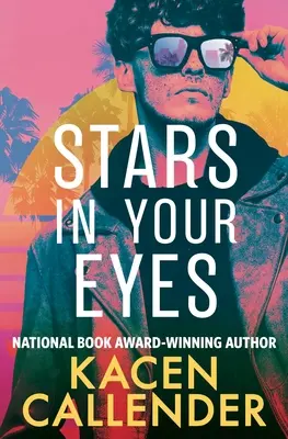 Stele în ochii tăi - Stars in Your Eyes