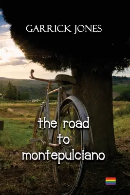 Drumul spre Montepulciano - The Road to Montepulciano