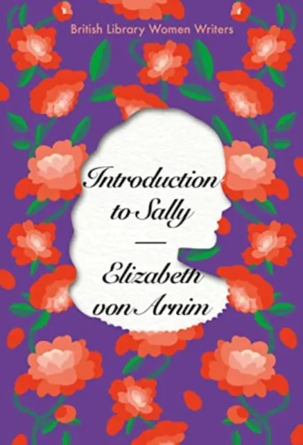 Introducere la Sally - Introduction to Sally