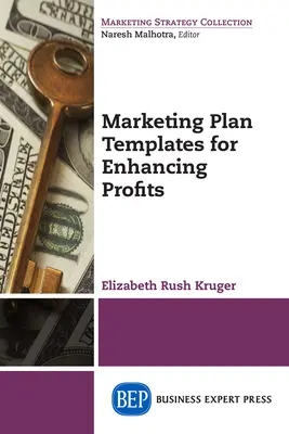 Modele de planuri de marketing pentru sporirea profiturilor - Marketing Plan Templates for Enhancing Profits