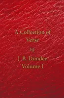 Colecție de versuri - Volumul I - Collection of Verse - Volume I