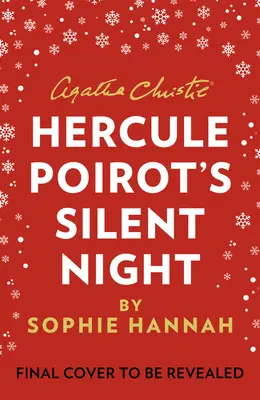 Noaptea liniștită a lui Hercule Poirot - Hercule Poirot's Silent Night