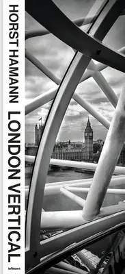 Londra verticală - London Vertical