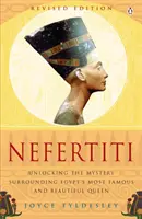 Nefertiti - Regina Soarelui din Egipt - Nefertiti - Egypt's Sun Queen