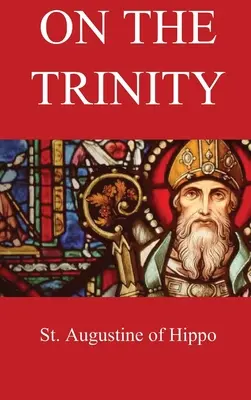Despre Trinitate - On the Trinity