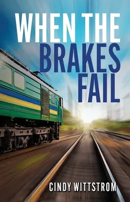 Când frânele cedează - When the Brakes Fail