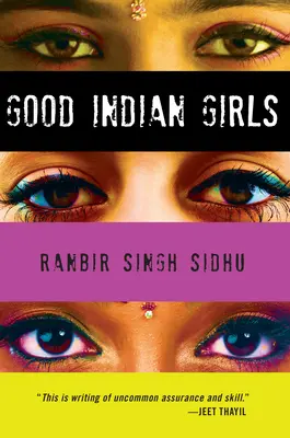 Fete indiene bune - Good Indian Girls
