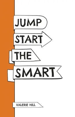 Începeți inteligent - Jump Start the Smart