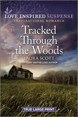 Urmărit prin pădure - Tracked Through the Woods