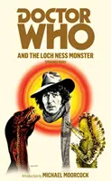 Doctor Who și monstrul din Loch Ness - Doctor Who and the Loch Ness Monster