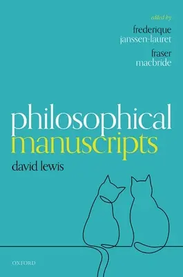 Manuscrise filosofice - Philosophical Manuscripts