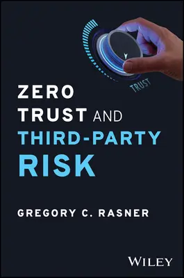 Încrederea zero și riscul terților: reducerea razei de explozie - Zero Trust and Third-Party Risk: Reduce the Blast Radius