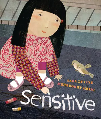 Sensibil - Sensitive