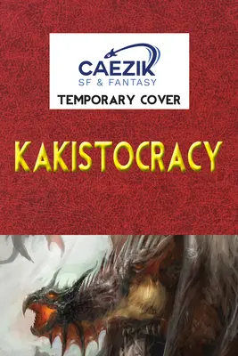 Kakistocrația - Kakistocracy