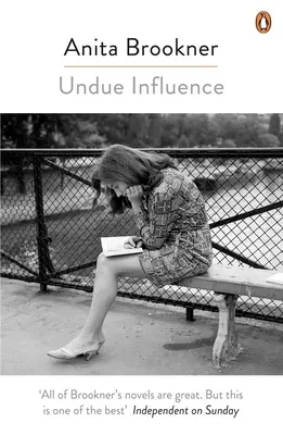 Influență nejustificată - Undue Influence
