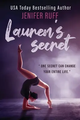 Secretul lui Lauren - Lauren's Secret