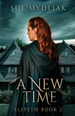 Un nou timp - A New Time