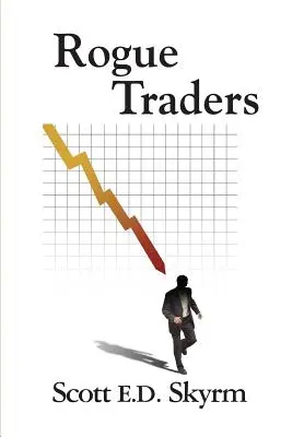Traderi necinstiți - Rogue Traders