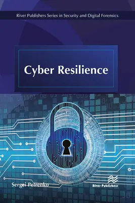 Reziliența cibernetică - Cyber Resilience