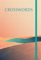 Cuvinte încrucișate - Crosswords