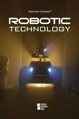 Tehnologie robotică - Robotic Technology