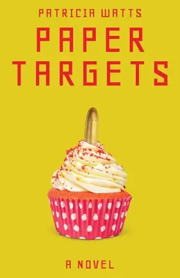Ținte de hârtie - Paper Targets