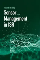 Managementul senzorilor în ISR - Sensor Mgmt in Isr