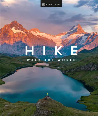 Hike: Aventuri pe jos - Hike: Adventures on Foot