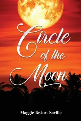 Cercul Lunii - Circle of the Moon