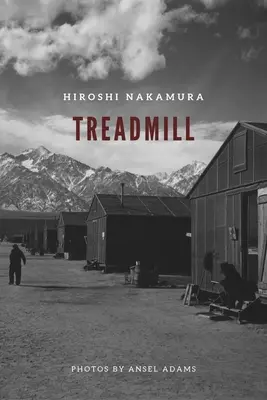 Banda de alergare - Treadmill
