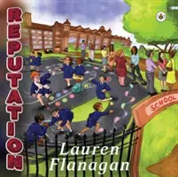 Reputație - Reputation