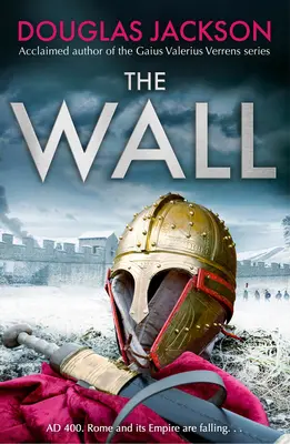 Zidul - The Wall