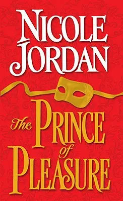 Prințul plăcerii - The Prince of Pleasure