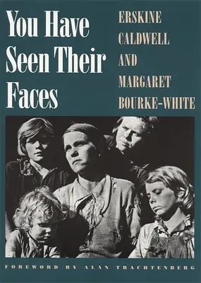 Le-ați văzut fețele - You Have Seen Their Faces