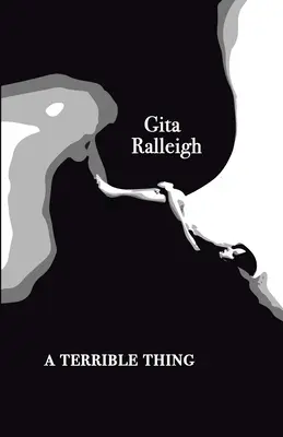 Un lucru teribil - A Terrible Thing