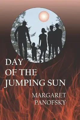 Ziua soarelui săritor - Day of the Jumping Sun