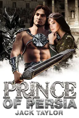 Prințul Persiei - Prince of Persia