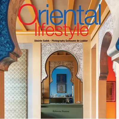 Stil de viață oriental - Oriental Lifestyle