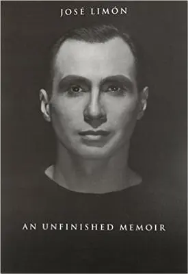 Jos Limn: O amintire neterminată - Jos Limn: An Unfinished Memoir